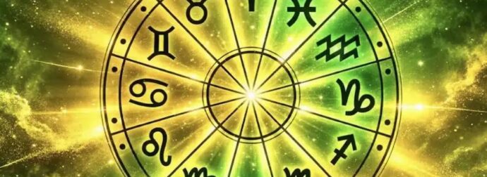 Τα τρία ζώδια που θα αφήσουν πίσω τους τις οικονομικές δυσκολίες πριν έρθει η άνοιξη