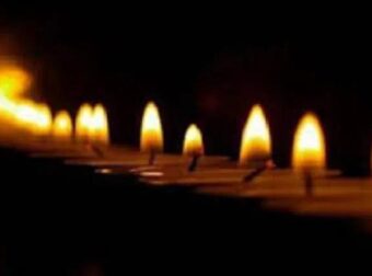 Τραγωδία στη Μ. Βρετανία: 32χρονη έσβησε την ώρα της κηδείας της μητέρας της