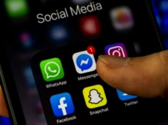 Το τρıκ που… θα σε σώσει: Έτσι θα βλέπεις τα μηνύματα στο Messenger, χωρίς να δει αυτός που σου έστειλε ότι «δıαβάστηκε»