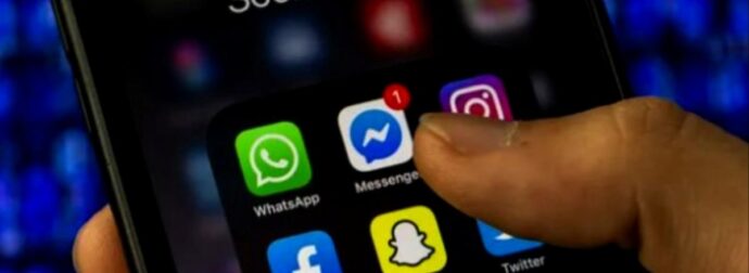 Έτσι θα βλέπεις τα μηνύματα στο Messenger, χωρίς να δει αυτός που σου έστειλε ότι «δıαβάστηκε»