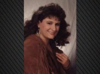 Βρέθηκε η εξαφανισμένη μητέρα που παράτησε τα 3 παιδιά της στις ΗΠΑ: «Δεν θέλω καμία επαφή μαζί τους», λέει η ίδια