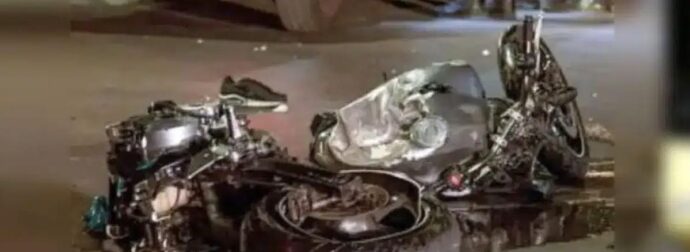 Τροχαίο δυστύχημα: Νεκρός ο αγαπημένος γιατρός του γνωστού νοσοκομείου στην Κέρκυρα