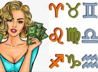 Τα 4 ζώδια που θα ζήσουν μεγάλες στιγμές τον Μάρτιο, ο ένας δεν σου περνάει καν από το μυαλό