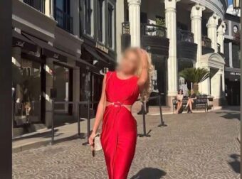 ΔΙΕΡΡΕΥΣΑΝ ΟΙ ΦΩΤΟΓΡΑΦΙΕΣ ΤΗΣ: ΑΥΤΗ ΕΙΝΑΙ Η ΠΑΙΔΙΑΤΡΟΣ ΤΟΥ ΝΟΣΟΚΟΜΕΙΟΥ ΖΑΚΥΝΘΟΥ ΠΟΥ ΤΕΘΗΚΕ ΣΕ ΑΝΑΣΤΟΛΗ  – ΑΠΟΥΣΙΑΖΕ ΑΠΟ ΤΗΝ ΒΑΡΔΙΑ