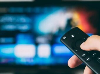 Οριστικό φινάλε για 2 αγαπημένες σειρές που «σάρωσαν» σε τηλεθέαση