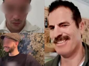 Έγκλημα στη Φοινικούντα: Ανατροπή στην υπόθεση – Τους βγάζουν από την φυλακή