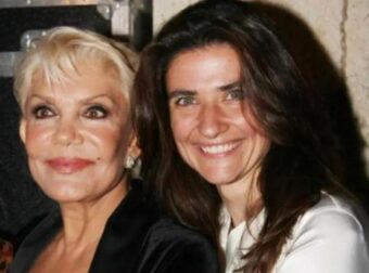 ΕΚΤΑΚΤΟ ΤΩΡΑ ΓΙΑ ΜΑΡΙΝΕΛΛΑ: 17 ΜΗΝΕΣ ΜΕΤΑ Η ΚΟΡΗ ΤΗΣ ΕΔΩΣΕ ΤΗΝ ΕΝΤΟΛΗ