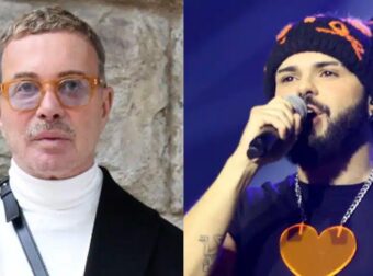 Όλοι αποθεώνουν τον Γαβαλά – Είπε για τον Ακύλα αυτό που δεν τόλμησε κανείς να πει δημόσια στην Ελλάδα