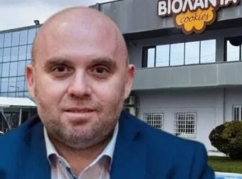 Μόλις μαθεύτηκε τι έκαναν στον ιδιοκτήτη της Βιολάντα μέσα στη φυλακή