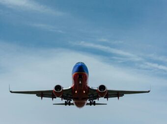 Ακυρώνονται όλες οι πτήσεις – Κόκκινος συναγερμός στα αεροδρόμια