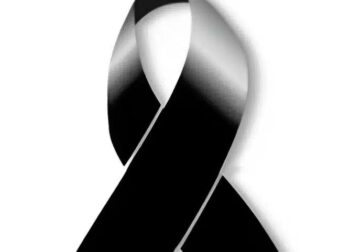 Πέθανε η Μαρία Σπυράκη