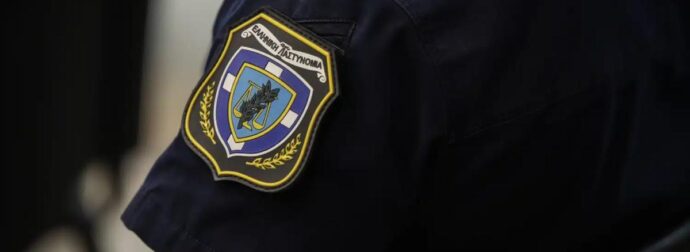 Θλίψη στη Λαμία: 48χρονος πρώην αστυνομικός βρέθηκε νεκρός στο σπίτι του