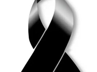 Νεκρός ο Αρχηγός του Στρατού