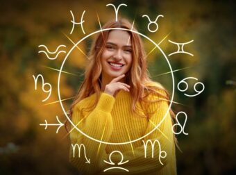 Ζώδια: Μήνας ξεκαθαρίσματος ο Μάρτιος – Οι τυχεροί και οι άτυχοι σύμφωνα με τον Λεφάκη