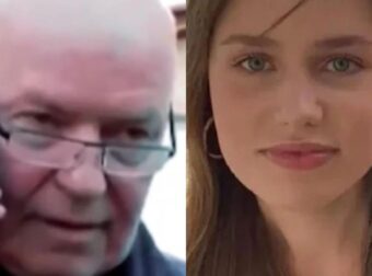 Το αποκάλυψε ο πατέpας της Λόρας στις πρώτες του δηλώσεις – «Χρειάζεται χρόνο…»