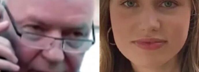 Το αποκάλυψε ο πατέpας της Λόρας στις πρώτες του δηλώσεις – «Χρειάζεται χρόνο…»