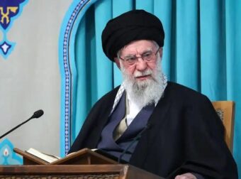 ΕΚΤΑΚΤΗ ΕΙΔΗΣΗ ΓΙΑ ΤΟΝ ΠΟΛΕΜΟ – ΡΑΓΔΑΙΑ ΕΞΕΛΙΞΗ