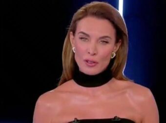 Επιστρέφει στην τηλεόραση και η Τατιάνα – Οι προϋποθέσεις και οι συζητήσεις