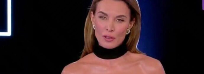 Επιστρέφει στην τηλεόραση και η Τατιάνα – Οι προϋποθέσεις και οι συζητήσεις