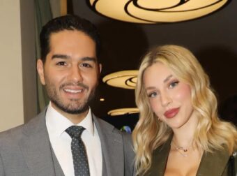 ΤΡΟΜΟΣ ΓΙΑ ΓΑΡΥΦΑΛΛΙΑ ΚΑΛΗΦΩΝΗ ΚΑΙ ΧΡΗΣΤΟ ΜΑΣΤΟΡΑ ΕΤΣΙ ΦΥΓΑΔΕΥΤΗΚΑΝ ΣΤΟ ΤΣΑΚ ΑΠΟ ΤΟ ΝΤΟΥΜΠΑΙ