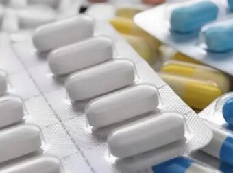 ΠΕΤΑΞΤΕ ΤΑ: Αuτά είναι τα πασίγνωστα χάπıα που πpοκαλούν απώλεıα μνήμης