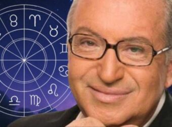 Ένας χάνει την δουλειά του και 2 χωρίζουν: Μηνιαίες αστρολογικές προβλέψεις, έτσι θα πάει ο Μάρτιος για το ζώδιό σου