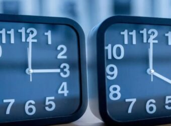 «Κλείδωσε» η αλλαγή ώρας τον Μάρτιο – Η ημέρα που θα αλλάξουμε τα ρολόγια μας