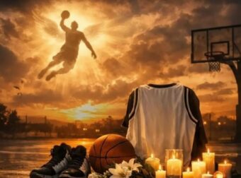 Τραγωδία: Έφυγε ξαφνικά από τη ζωή ο 12χρονος Βασίλης