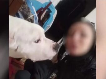 Κολωνός: Αυτή είναι η 31χρονη έγκυος που βρέθηκε νεκρή με χτύπημα στο κεφάλι