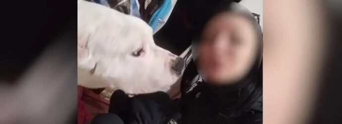 Μαθεύτηκε τι σοκαριστικό φώναζε ο 38χρονος στην 31χρονη έγκυο σύντροφό του που βρέθηκε νεκρή στον Κολωνό