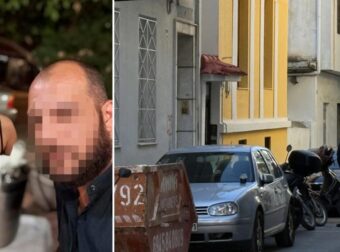 ΜΑΘΕΥΤΗΚΑΝ ΤΑ ΔΥΣΑΡΕΣΤΑ Νεότερα για τον θάνατο της 31χρονης εγκύου – Συνελήφθη ο σύντροφος της