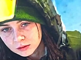 Η Λόρα «έσπασε» την σιωπή της: Μόλις έγινε γνωστό τι είπε στις γερμανικές αρχές – Γιατί έφυγε