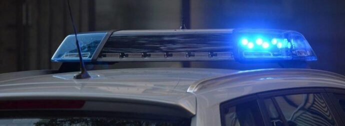 Τέξας: Βρέθηκε αλυσοδεμένη σε αυλή – Την κρατούσαν και τη βασάνιζαν οι «φίλοι» της που πλέον «δεν τη συμπαθούσαν»