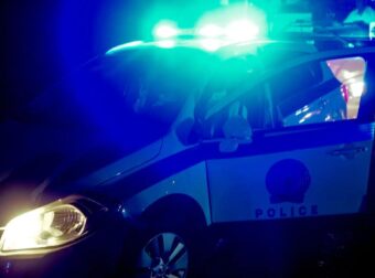 Σοκ στην Ξάνθη: 69χρονος δολοφονήθηκε με τσεκούρι από συγχωριανό του μετά από καβγά