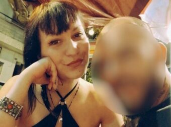 ΒΓΗΚΕ Η ΝΕΚΡΟΨΙΑ ΓΙΑ ΤΗΝ 30ΧΡΟΝΗ ΕΓΚΥΟ ΠΟΥ ΠΕΘΑΝΕ ΣΤΟΝ ΚΟΛΩΝΟ