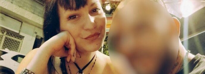 ΒΓΗΚΕ Η ΝΕΚΡΟΨΙΑ ΓΙΑ ΤΗΝ 30ΧΡΟΝΗ ΕΓΚΥΟ ΠΟΥ ΠΕΘΑΝΕ ΣΤΟΝ ΚΟΛΩΝΟ