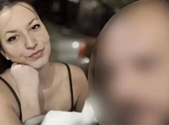 Μεγάλη ανατροπή με την νεκρή 31χρονη στον Κολωνό – Δεν ήταν έγκυος – Μαθεύτηκε όλη η αλήθεια