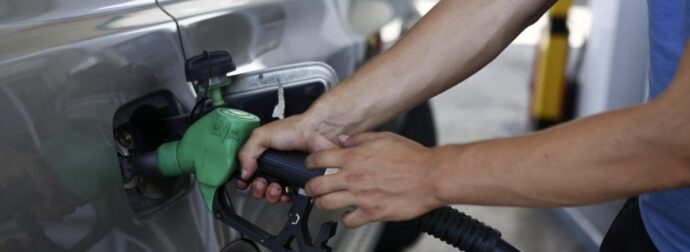 ΟΥΡΕΣ ΣΤΑ ΒΕΝΑΖΙΝΑΔΙΚΑ ΛΌΓΩ ΤΟΥ ΠΟΛΕΜΟΥ ΣΤΟ ΙΡΑΝ