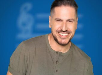 Θρήνος για τον δημοσιογράφο Δημήτρη Μηλιόγλου