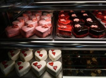 Εορτολόγιο 3 Μαρτίου: Μεγάλη γιορτή της Ορθοδοξίας αύριο – Ο Άγιος με το πανέμορφο όνομα που γιορτάζει και κάνει συνέχεια θαύματα