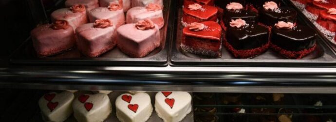 Εορτολόγιο 3 Μαρτίου: Μεγάλη γιορτή της Ορθοδοξίας αύριο – Ο Άγιος με το πανέμορφο όνομα που γιορτάζει και κάνει συνέχεια θαύματα