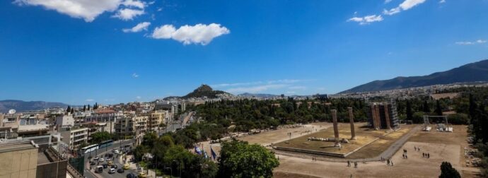 Έρχεται από ώρα σε ώρα: Στις 11:00 σήμερα κοιτάξτε στον ουρανό, αυτό που θα δείτε δεν θα το πιστεύετε…