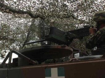 Επιστράτευση στην Ελλάδα: Πότε γίνεται, ποιοι καλούνται, τα ηλικιακά όρια και όλα όσα πρέπει να ξέρεις