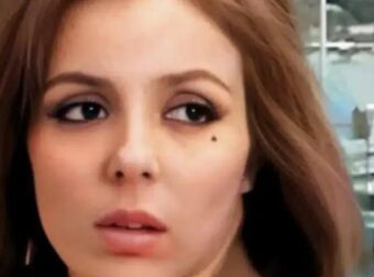 Μιράντα Κουνελάκη: Πέθανε ξεχασμένη και μονή στο σπίτι της στην Αθήνα με πολλά προβλήματα πασίγνωστη ηθοποιός