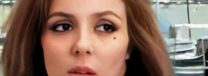 Μιράντα Κουνελάκη: Πέθανε ξεχασμένη και μονή στο σπίτι της στην Αθήνα με πολλά προβλήματα πασίγνωστη ηθοποιός