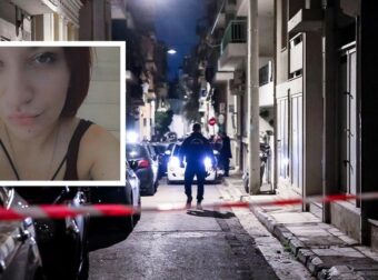 Θάνατος 31χρονης: Νεότερες πληροφορίες σοκ