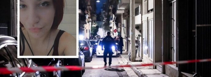 Θάνατος 31χρονης: Νεότερες πληροφορίες σοκ