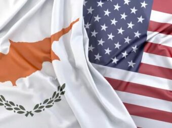 ΚΥΒΕΡΝΗΣΗ ΗΠΑ: “ΕΚΚΕΝΩΣΤΕ ΤΟ ΝΗΣΙ ΑΜΕΣΩΣ” – ΟΔΗΓΙΑ ΣΤΟΥΣ ΑΜΕΡΙΚΑΝΟΥΣ