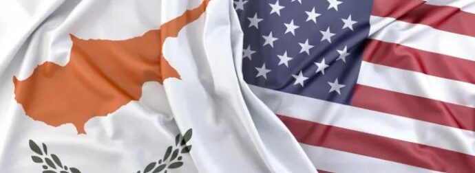 ΚΥΒΕΡΝΗΣΗ ΗΠΑ: “ΕΚΚΕΝΩΣΤΕ ΤΟ ΝΗΣΙ ΑΜΕΣΩΣ” – ΟΔΗΓΙΑ ΣΤΟΥΣ ΑΜΕΡΙΚΑΝΟΥΣ