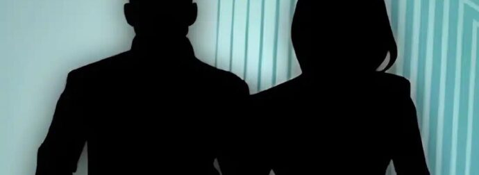 Τραγουδιστής έβαζε την σύντροφό του να «ικανοποιεί» φίλους στο καμαρίνι και εκείνος έπαιρνε μάτι!